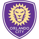 Orlando City SC